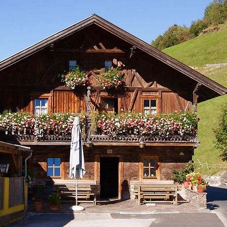 Gasthof Muehle Wattens Exterior photo