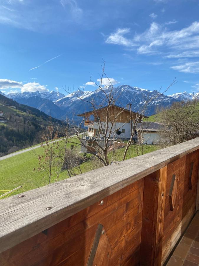 Gasthof Muehle Wattens Exterior photo